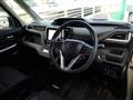2024 Suzuki Suzuki Others