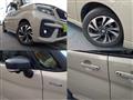 2024 Suzuki Suzuki Others