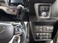 2024 Suzuki Suzuki Others