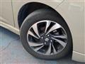 2024 Suzuki Suzuki Others