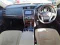 2013 Toyota Mark X