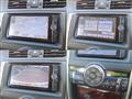 2013 Toyota Mark X