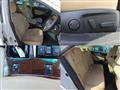 2013 Toyota Mark X