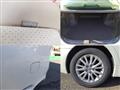 2013 Toyota Mark X