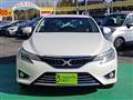 2013 Toyota Mark X