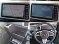 2017 Toyota Toyota Others