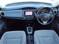 2012 Toyota Corolla Axio