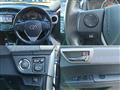 2012 Toyota Corolla Axio