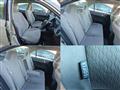 2012 Toyota Corolla Axio
