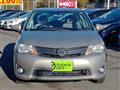 2012 Toyota Corolla Axio