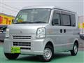 2014 Suzuki Every