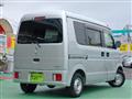 2014 Suzuki Every