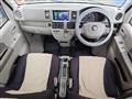 2014 Suzuki Every