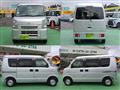 2014 Suzuki Every