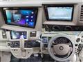 2014 Suzuki Every