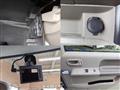 2014 Suzuki Every