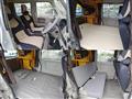 2014 Suzuki Every