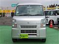 2014 Suzuki Every