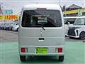2014 Suzuki Every
