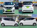 2021 Nissan Nissan Others