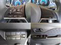 2021 Nissan Nissan Others