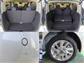 2021 Nissan Nissan Others