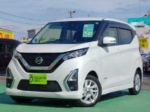 2021 Nissan Nissan Others
