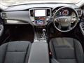 2013 Toyota Crown