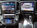 2013 Toyota Crown