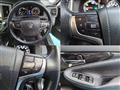 2013 Toyota Crown