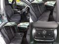 2013 Toyota Crown