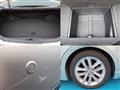 2013 Toyota Crown