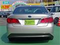 2013 Toyota Crown