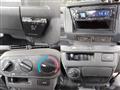 2014 Honda Honda Others