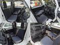 2014 Honda Honda Others