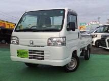 2014 Honda Honda Others