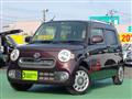 2017 Daihatsu MIRA COCOA