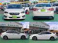 2018 Subaru Impreza