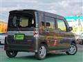 2011 Daihatsu Tanto