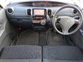 2011 Daihatsu Tanto
