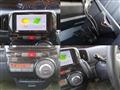 2011 Daihatsu Tanto