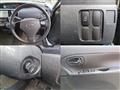 2011 Daihatsu Tanto