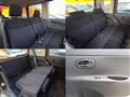 2011 Daihatsu Tanto