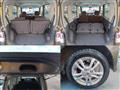 2011 Daihatsu Tanto