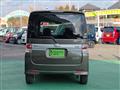 2011 Daihatsu Tanto
