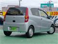 2016 Daihatsu Mira