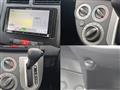 2016 Daihatsu Mira