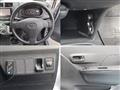 2016 Daihatsu Mira