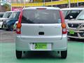 2016 Daihatsu Mira