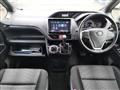 2017 Toyota Voxy